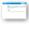 VXeݒ(HTML)