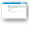 VXeݒ(HTML)