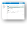 pKCh(HTML)