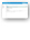 pKCh(HTML)
