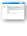 pKCh(HTML)