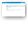VXeݒ(HTML)