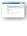 VXeݒ(HTML)