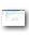pKCh(HTML)