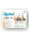 かんたん！LAVIE Tab for Android