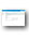 pKCh(HTML)