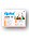かんたん！LAVIE Tab for Android