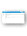 pKCh(HTML)
