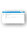 pKCh(HTML)