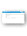 VXeݒ(HTML)
