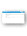 VXeݒ(HTML)