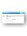 pKCh(HTML)
