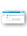 pKCh(HTML)