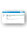 pKCh(HTML)