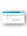 pKCh(HTML)