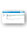 pKCh(HTML)