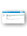 pKCh(HTML)