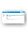 pKCh(HTML)