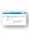 pKCh(HTML)