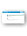 VXeݒ(HTML)