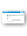 VXeݒ(HTML)
