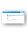 VXeݒ(HTML)