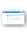 VXeݒ(HTML)