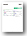���p�K�C�h(PDF��)