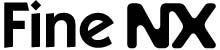 Fine NX