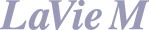 LaVie M