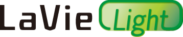 LaVie Light