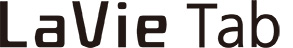 LaVie Tab