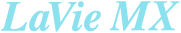 LaVie MX
