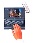 mobio NX {