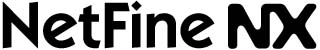 NetFine NX