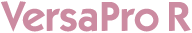 VersaPro R