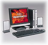 VALUESTAR NX {