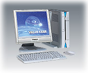 VALUESTAR {
