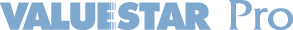 VALUESTAR Pro