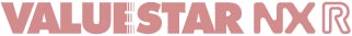 VALUESTAR NX R