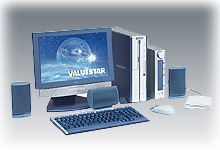 VALUESTAR {