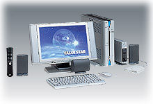 VALUESTAR {
