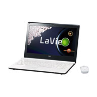 秋丸 さま専用15.6液晶 NEC PC-GN224FSA4 I5 8GB NEC ノートPC 【16インチ/Windows11/Core i7-1355U/メモリ32GB