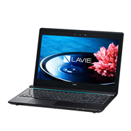 Direct NS(H) �{��