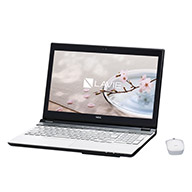 Direct NS(H) �{��