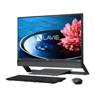 Direct DA(H) �{��