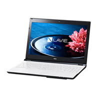 LAVIE Smart NS(S) {