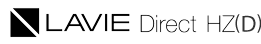 LAVIE Direct HZ(D)