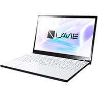 NEC LAVIE☆PC-GN-18CJTAF ホワイト ノートパソコン NEC LAVIE☆PC-GN-18CJTAF ホワイト ノートパソコン NEC LAVIE☆PC-GN