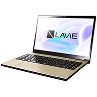 LAVIE Direct NEXT 本体